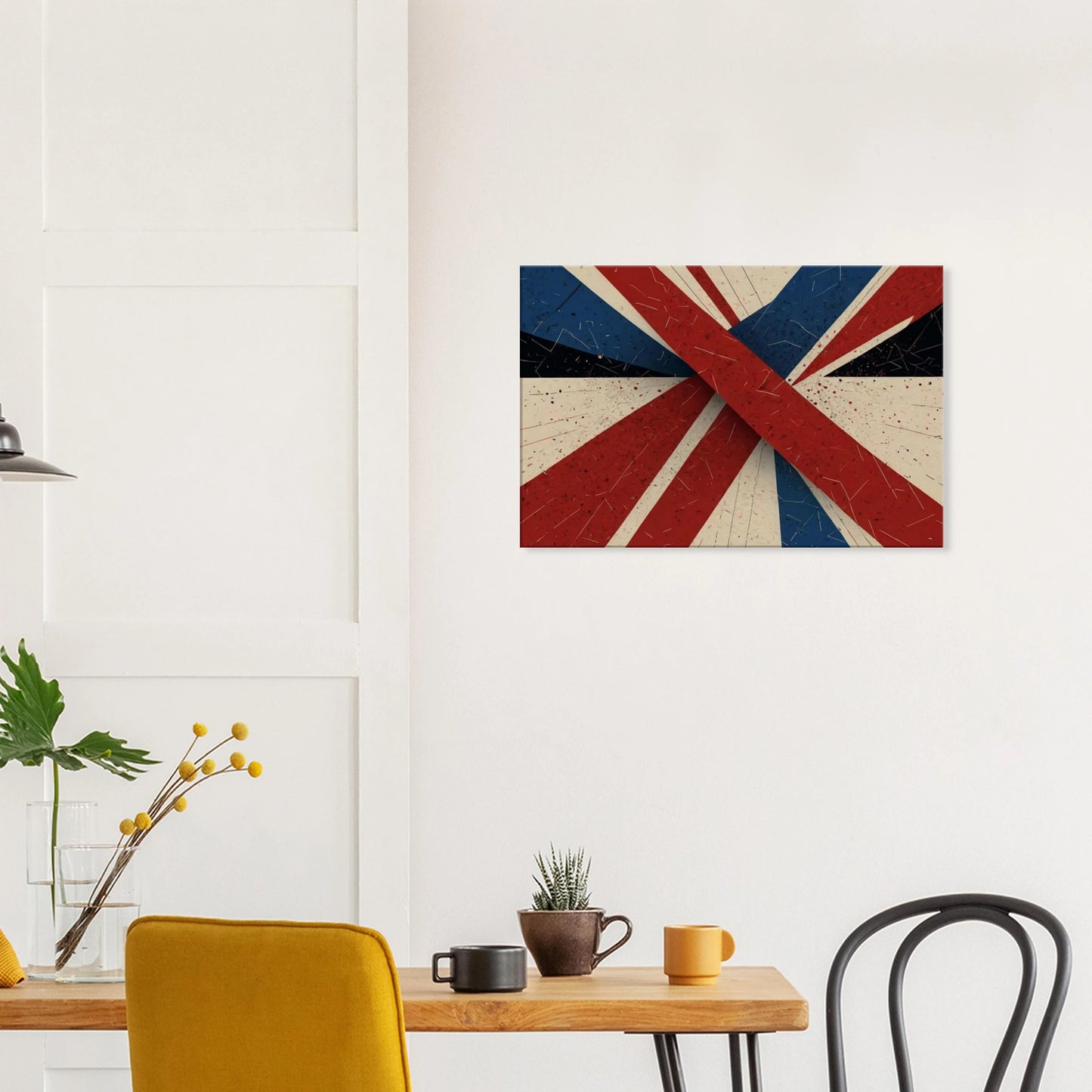 f529f797-d33c-4394-bad2-288eb7fac11a