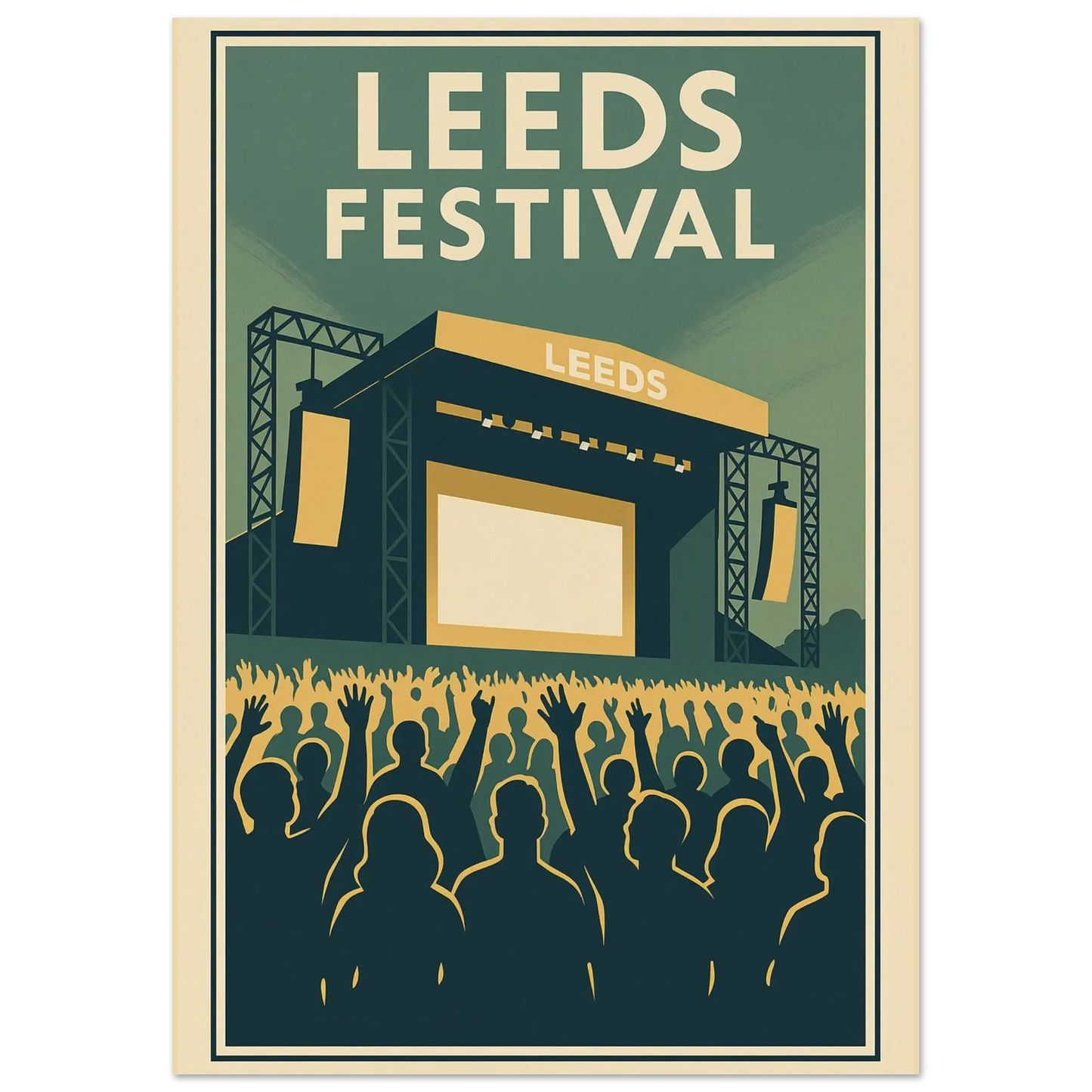 f52e8249-dee1-4772-bc55-b73984bc44cc