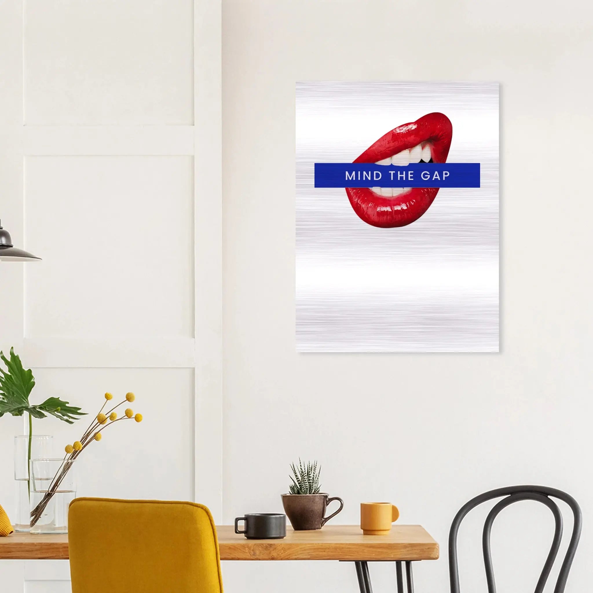 f73c02ee-b570-4f08-bcec-d1bc13dd53c9