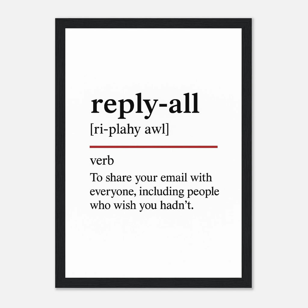 f76427bf-1ffb-4c4e-b981-b35a1c49ca74