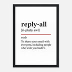 f76427bf-1ffb-4c4e-b981-b35a1c49ca74