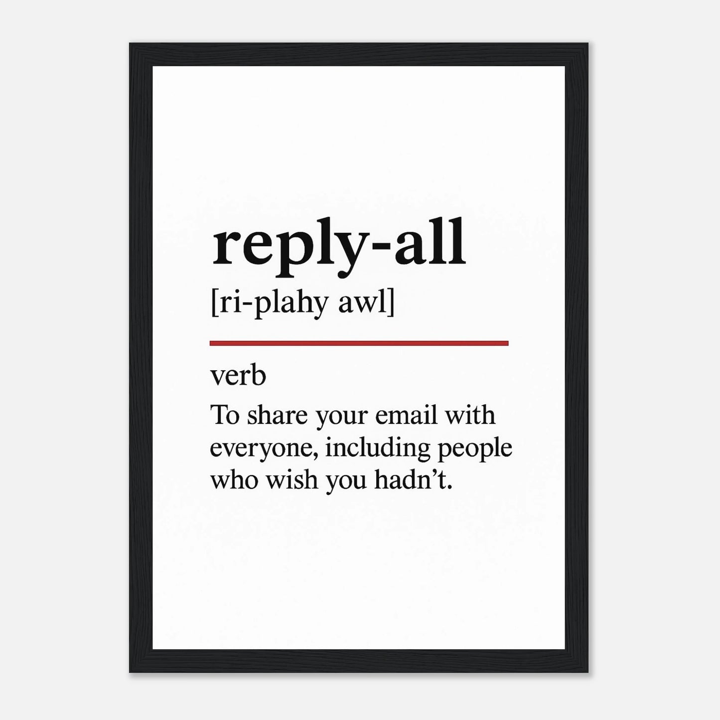 f76427bf-1ffb-4c4e-b981-b35a1c49ca74