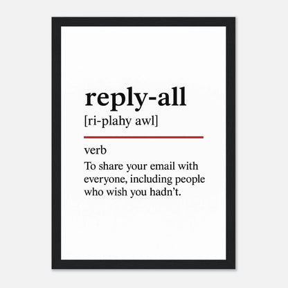 f76427bf-1ffb-4c4e-b981-b35a1c49ca74