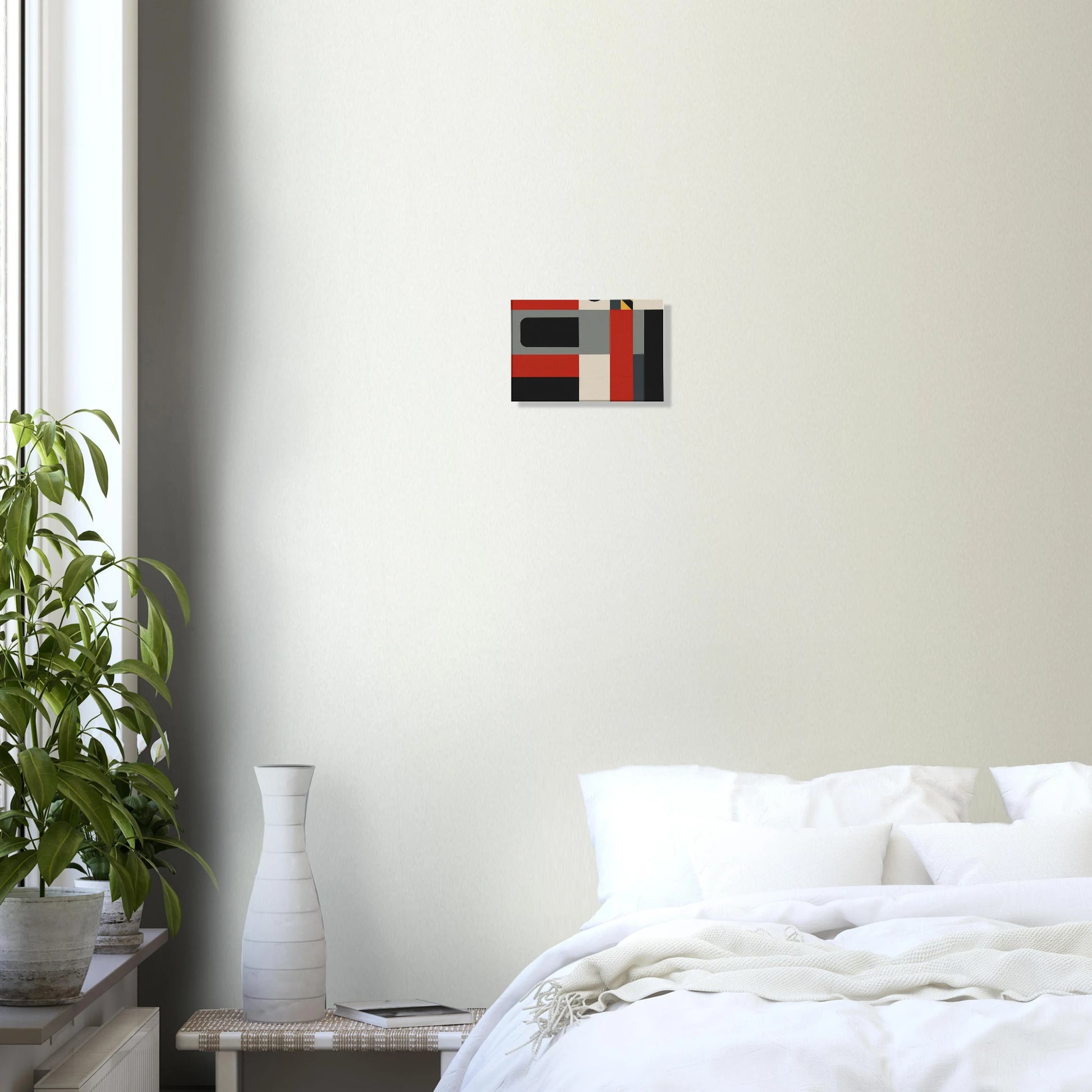 f82bb789-5e47-4a32-8d5c-e8935a6d73b8