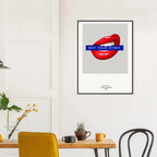 f862d53b-05f9-49d3-b37a-91eb1d32e943