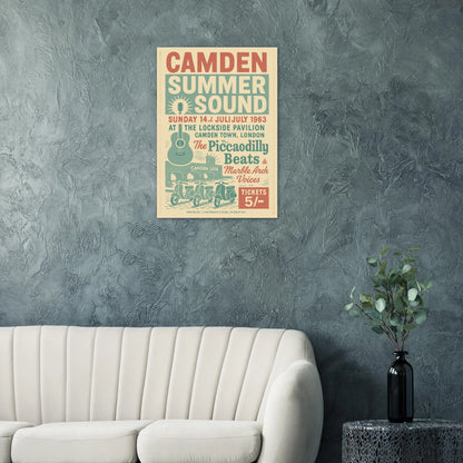 f95dde07-313d-427e-8067-3756d27bcc24