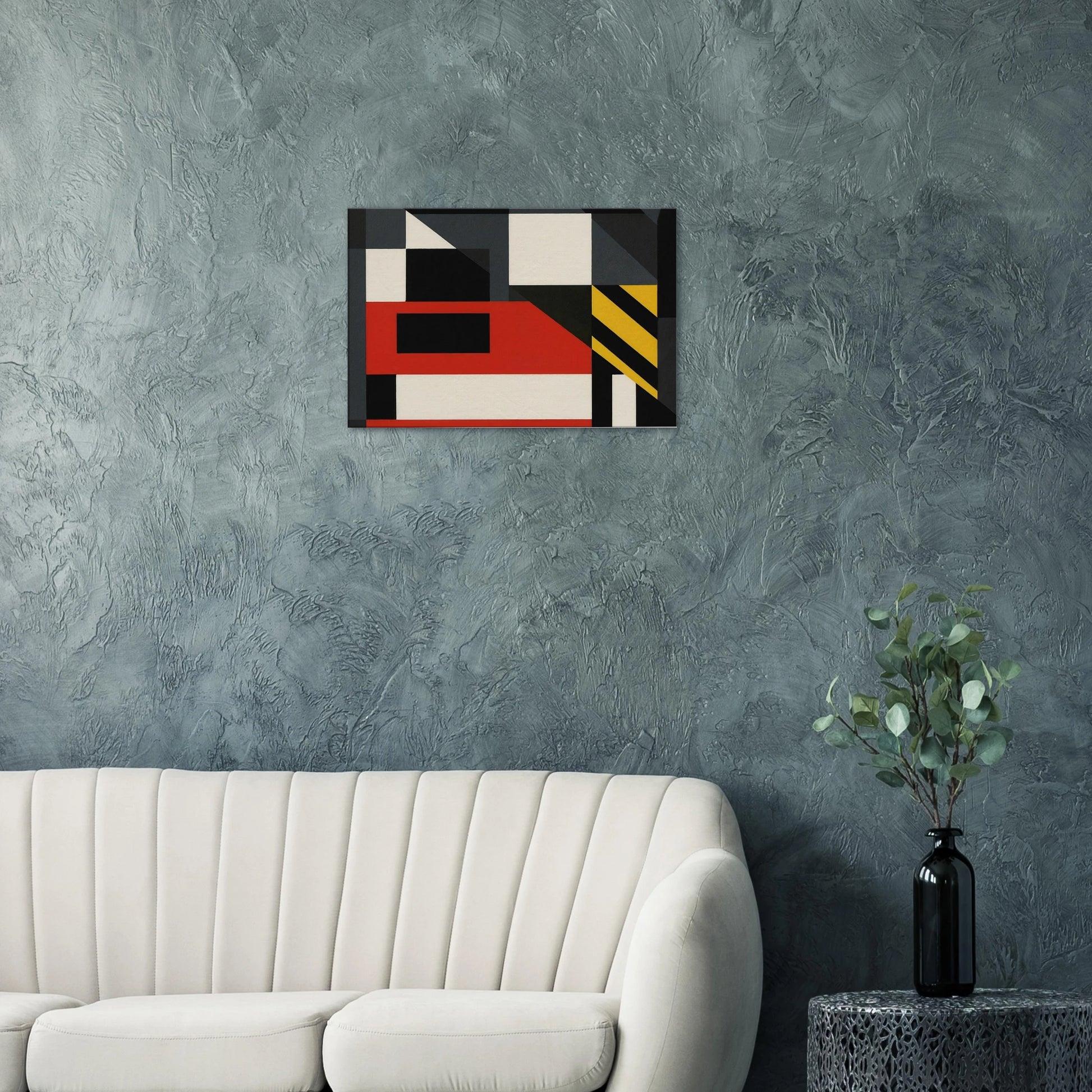 fa6685cc-59a4-4fb7-b4b8-f467c58aab0f