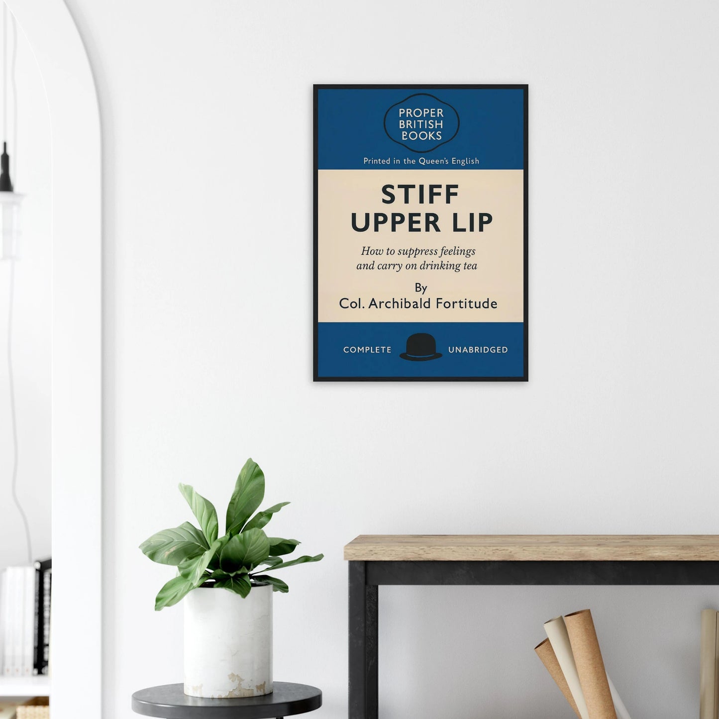 fa710a59-af14-4b2e-895c-c1a015a28608