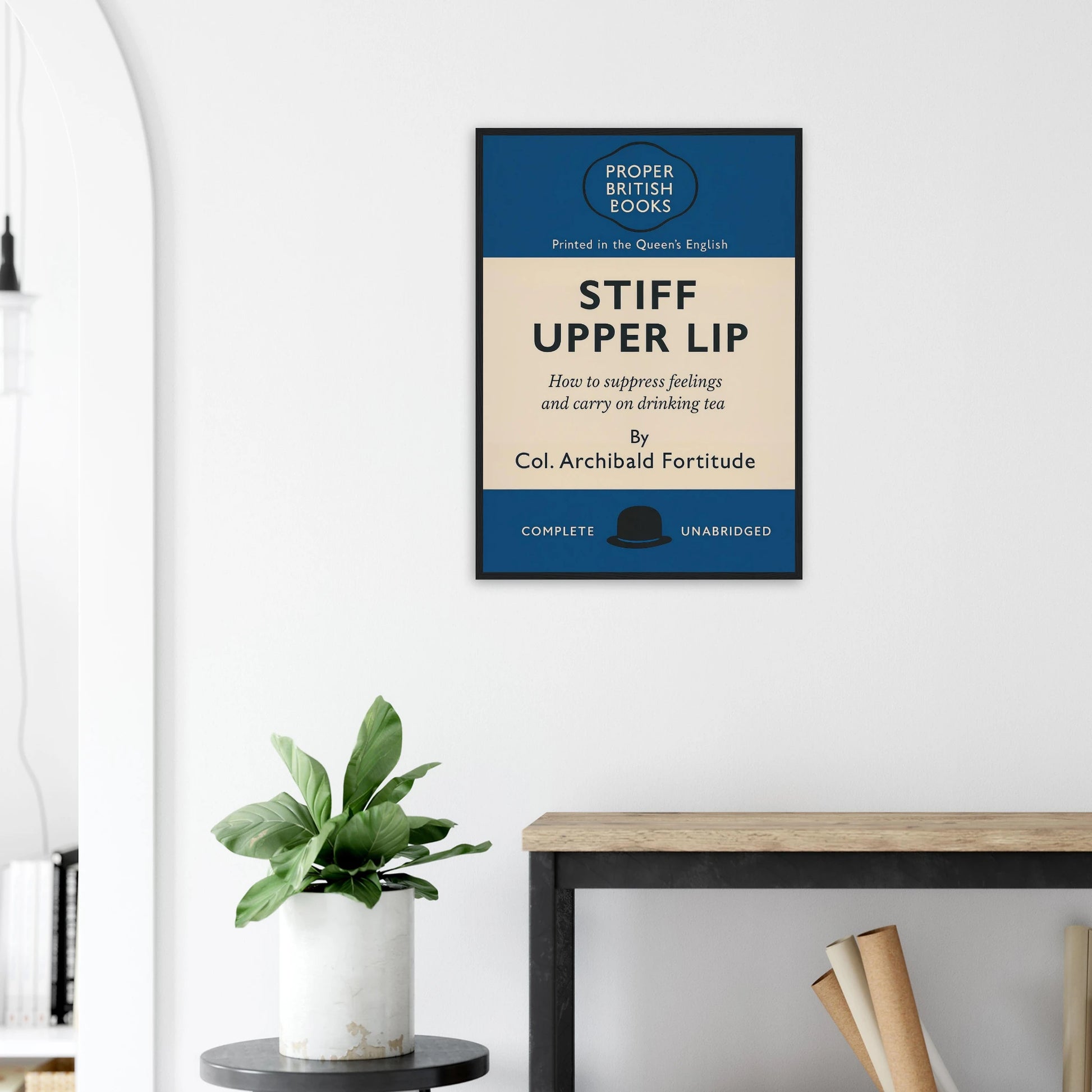 fa710a59-af14-4b2e-895c-c1a015a28608