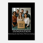 fab29ca9-5a7f-444f-85ec-52afda7c576b