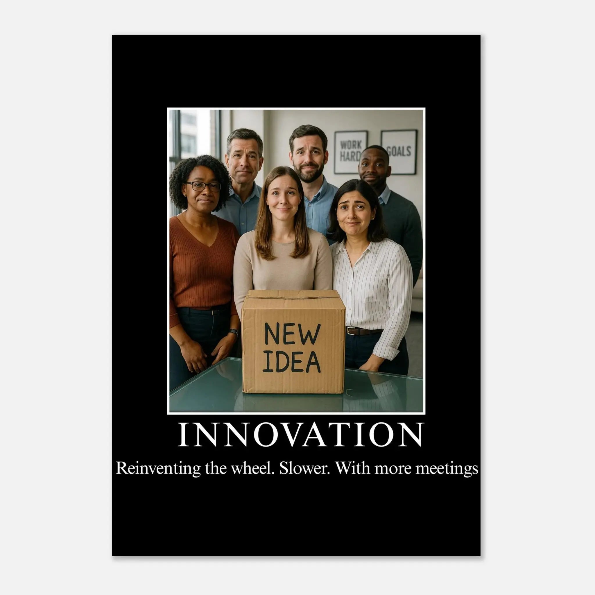 fab29ca9-5a7f-444f-85ec-52afda7c576b