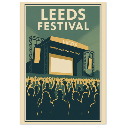 fbd13ee4-2406-4b45-ac00-634c7e3fb013