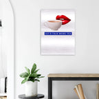 fd3c7214-b6ae-4bc9-ab4c-6dccef7e2c84