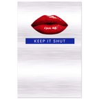 fdbe8163-185c-4a2b-b405-310be277f597