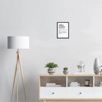 fee24022-67ef-4a5f-913d-7cd651f517d8