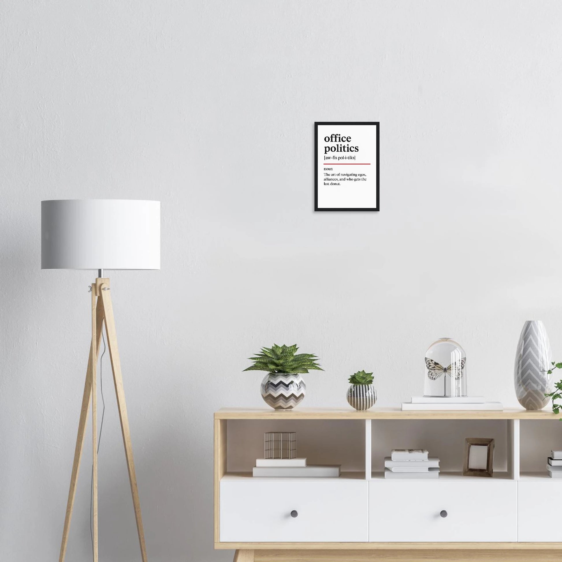 fee24022-67ef-4a5f-913d-7cd651f517d8