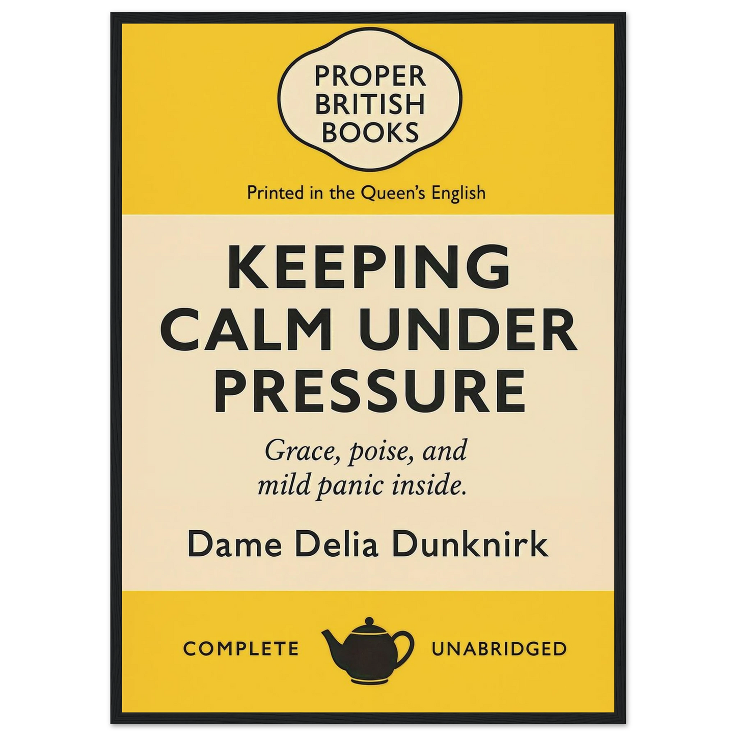 fee75121-6c9e-46d0-a7e3-1c80cceadfba