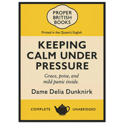 fee75121-6c9e-46d0-a7e3-1c80cceadfba