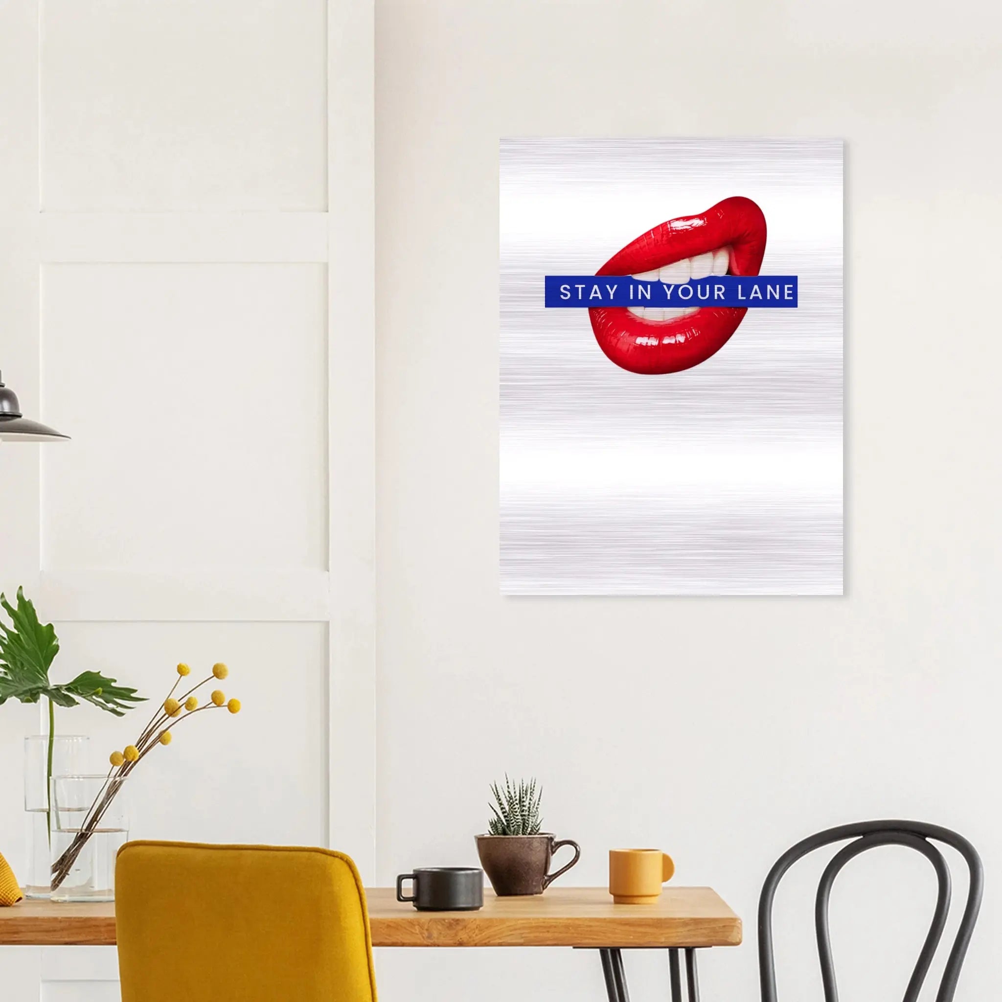 ff5242ab-2bca-4db6-8857-243eda62fbc0