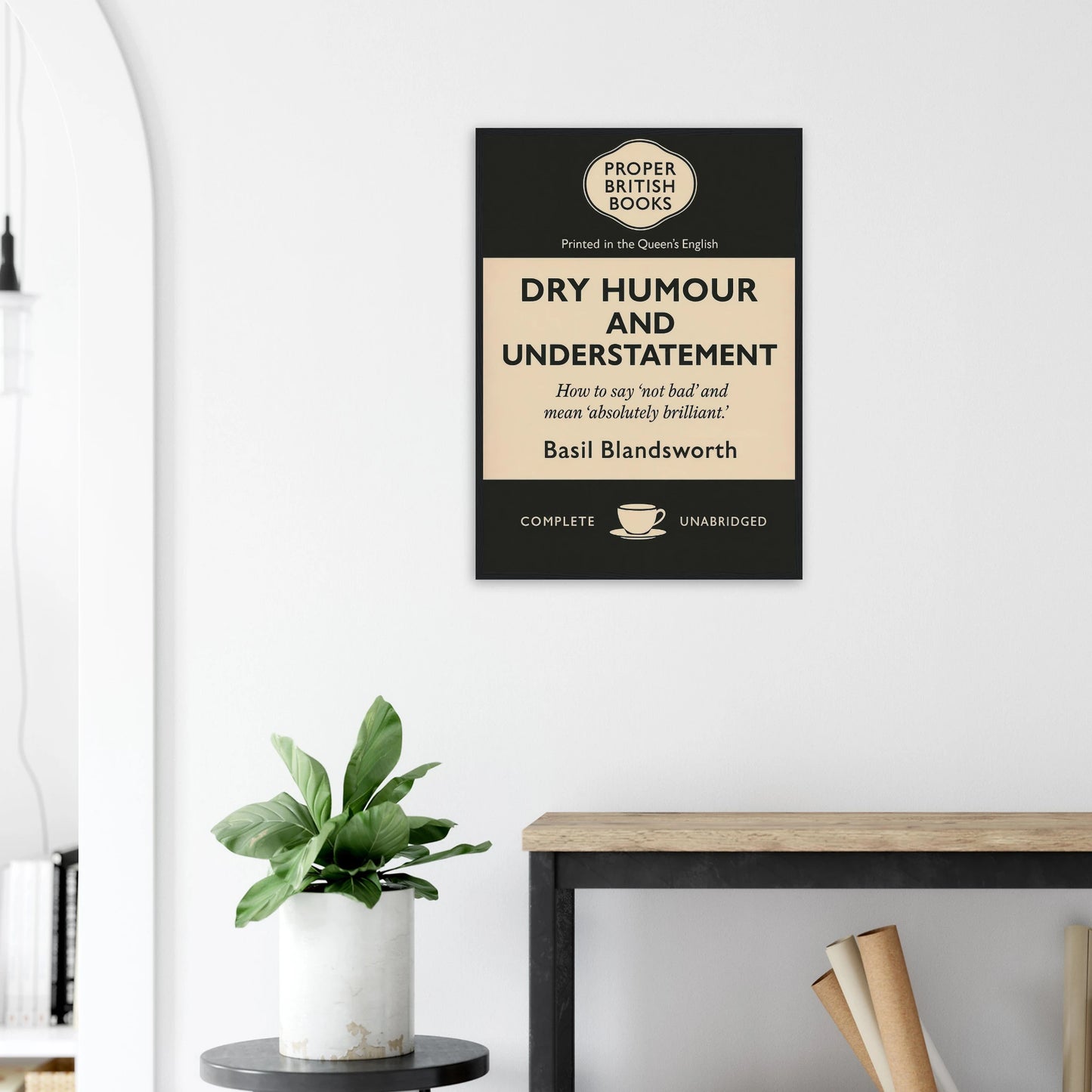 ff7cdc85-f6a3-473f-b216-35a95803fe34