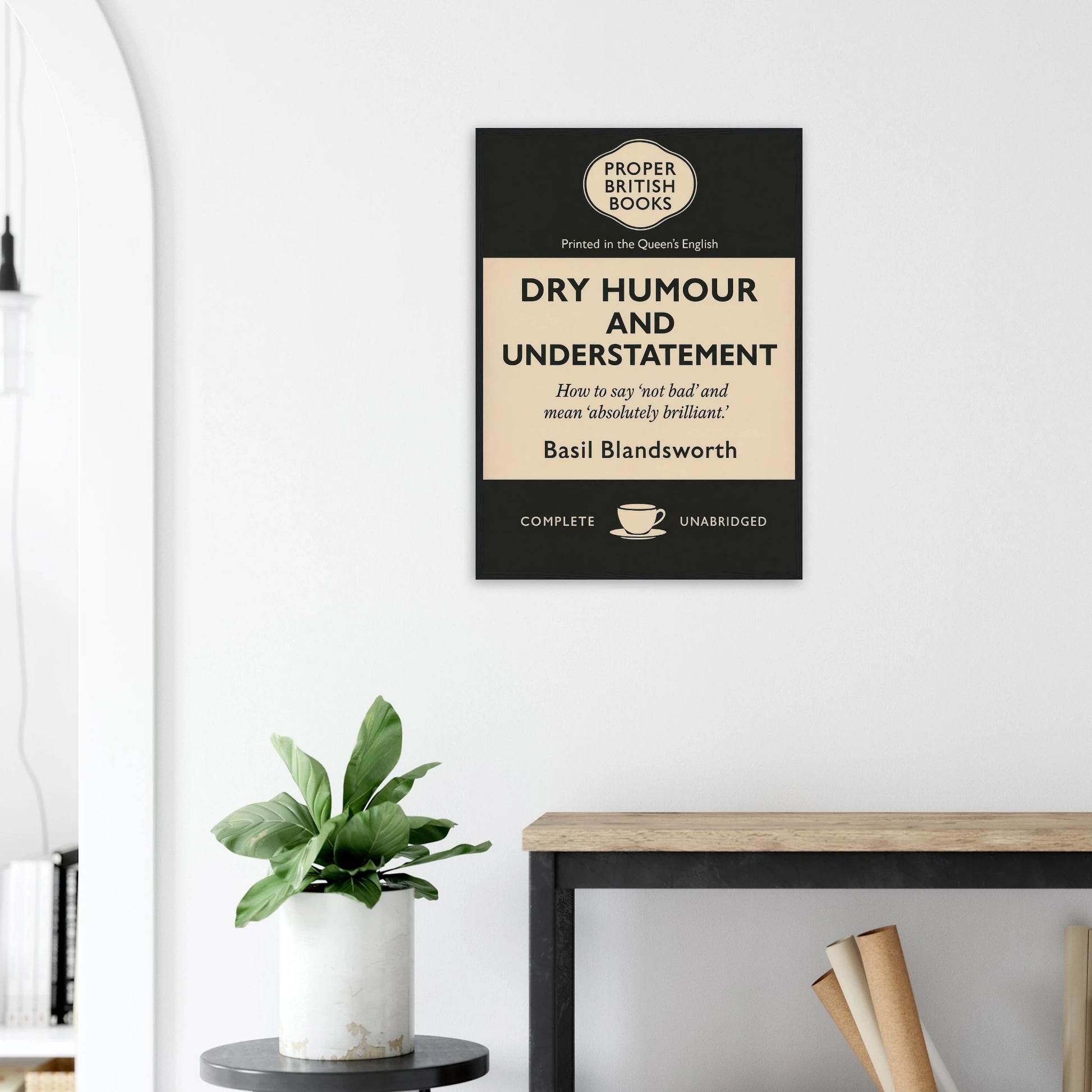 ff7cdc85-f6a3-473f-b216-35a95803fe34