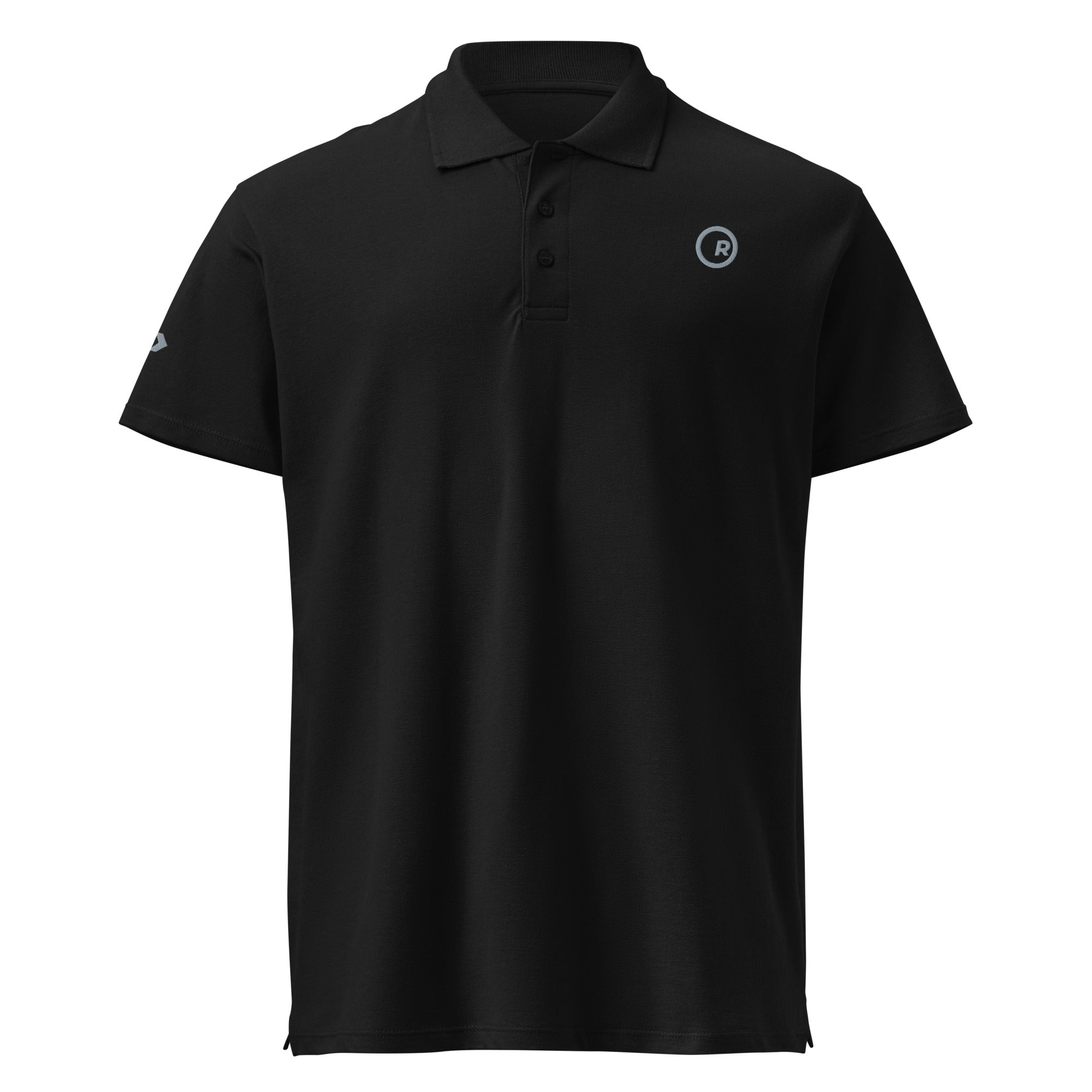 Premium Polo Shirt for Sport & Everyday. - Randello