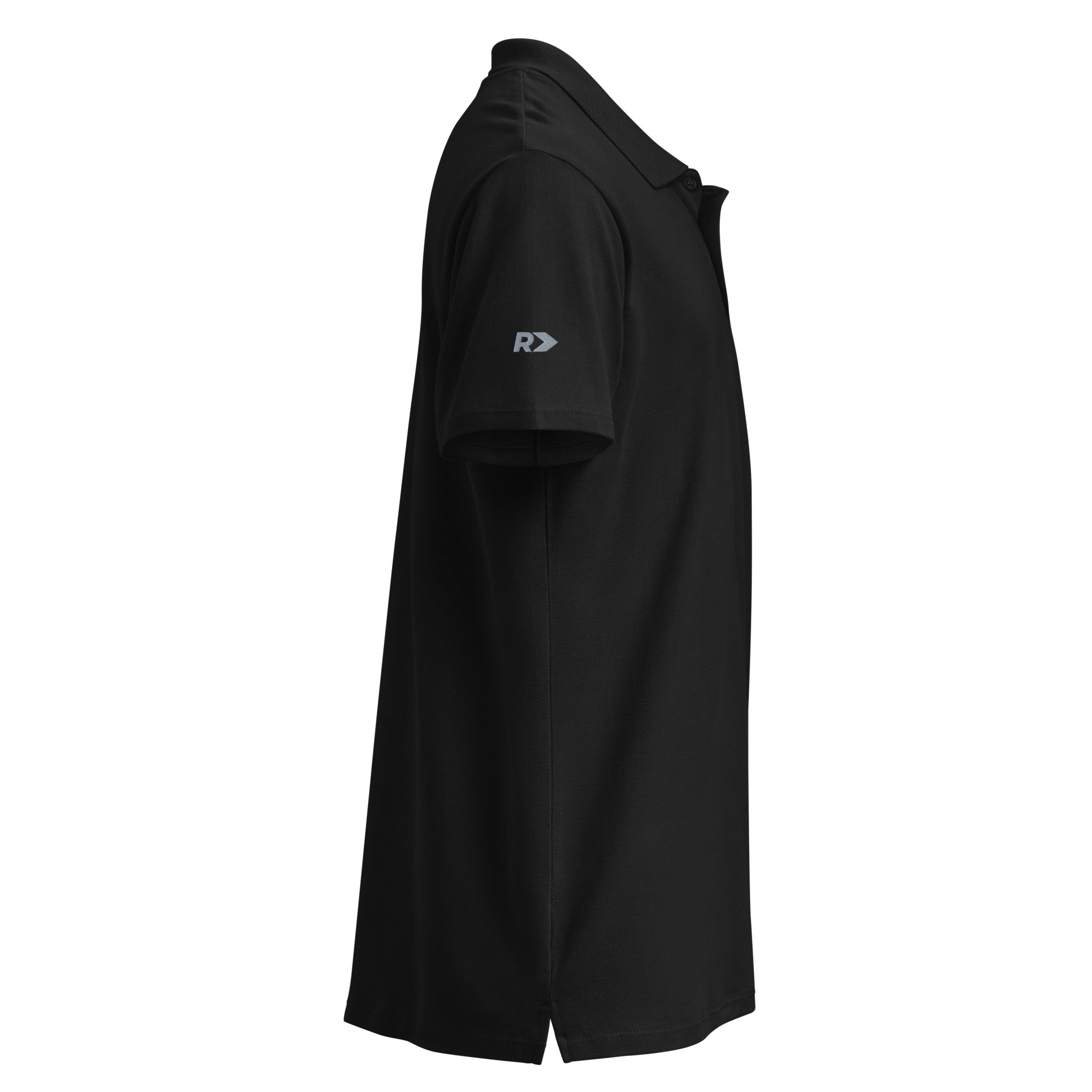 Premium Polo Shirt for Sport & Everyday. - Randello