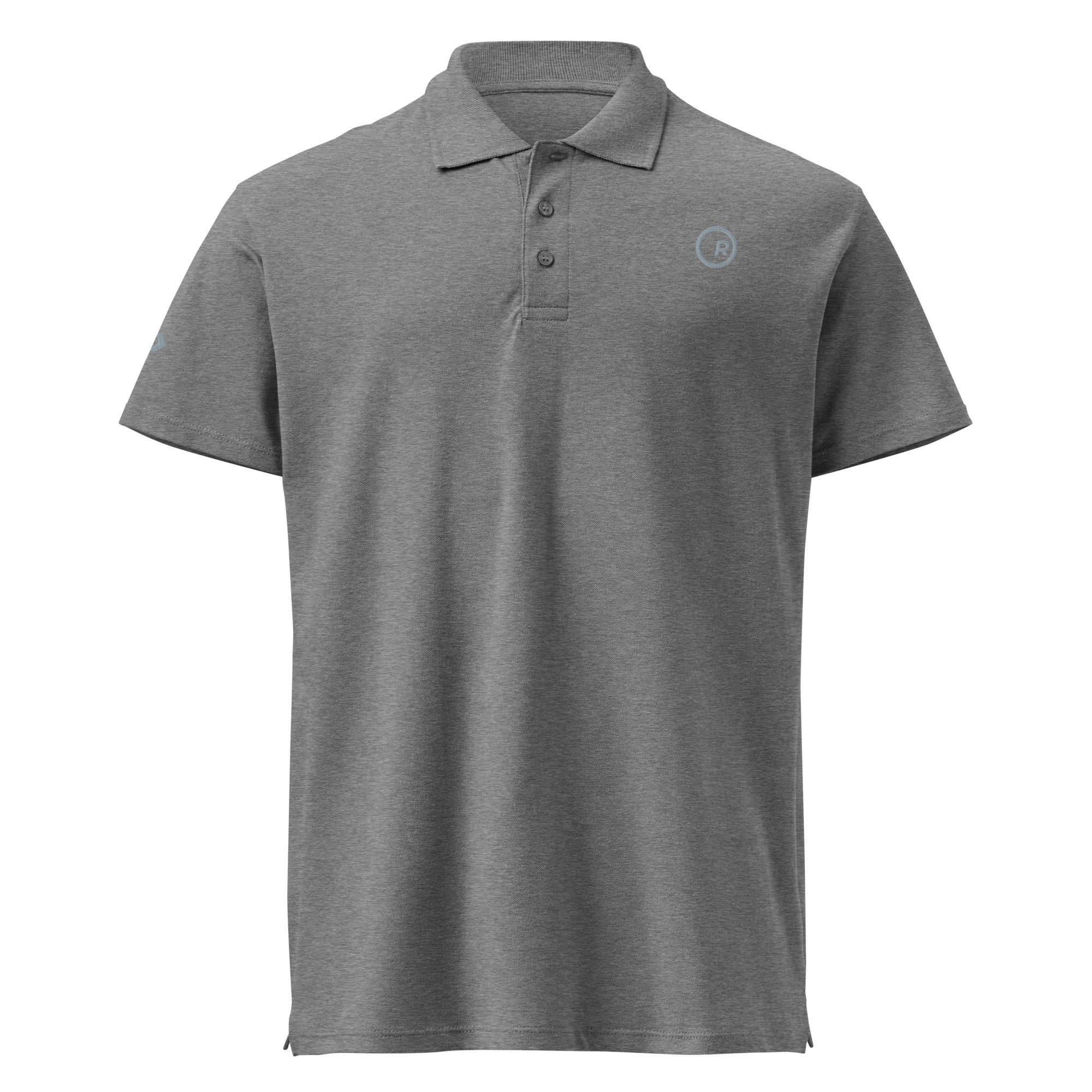 Premium Polo Shirt for Sport & Everyday. - Randello