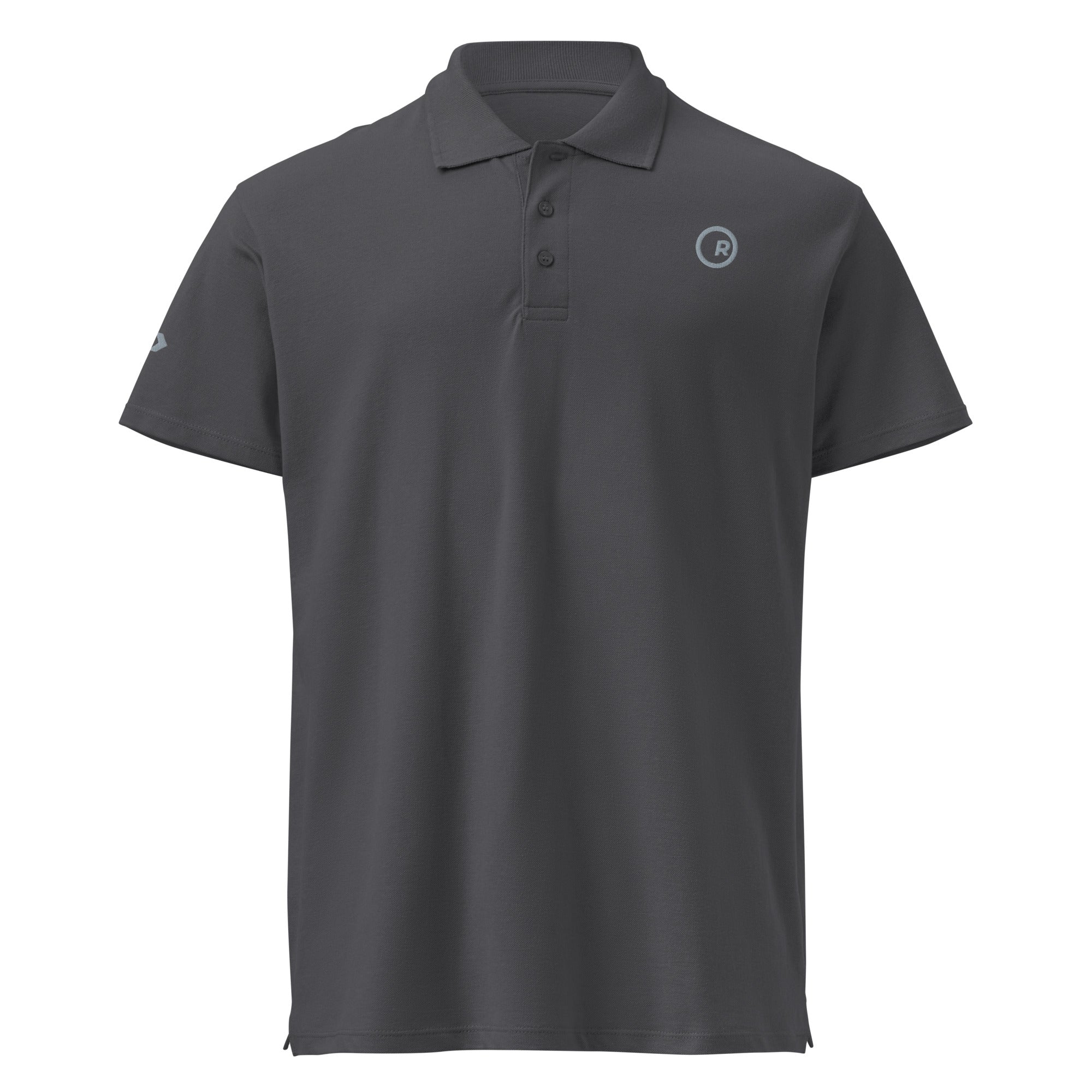 Premium Polo Shirt for Sport & Everyday. - Randello