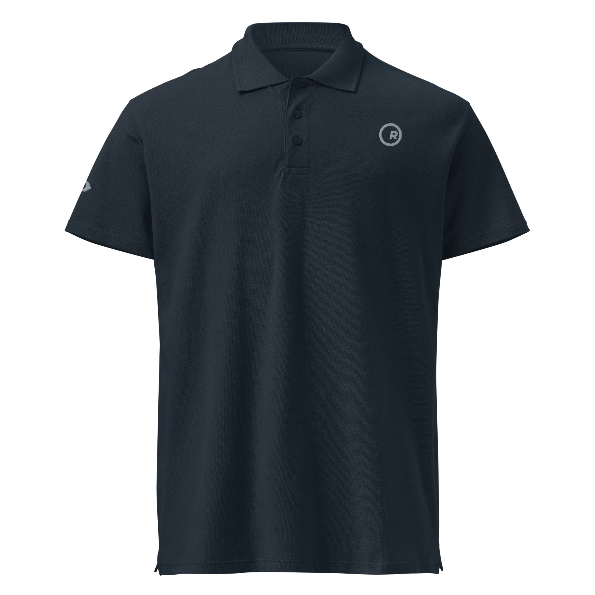 Premium Polo Shirt for Sport & Everyday. - Randello