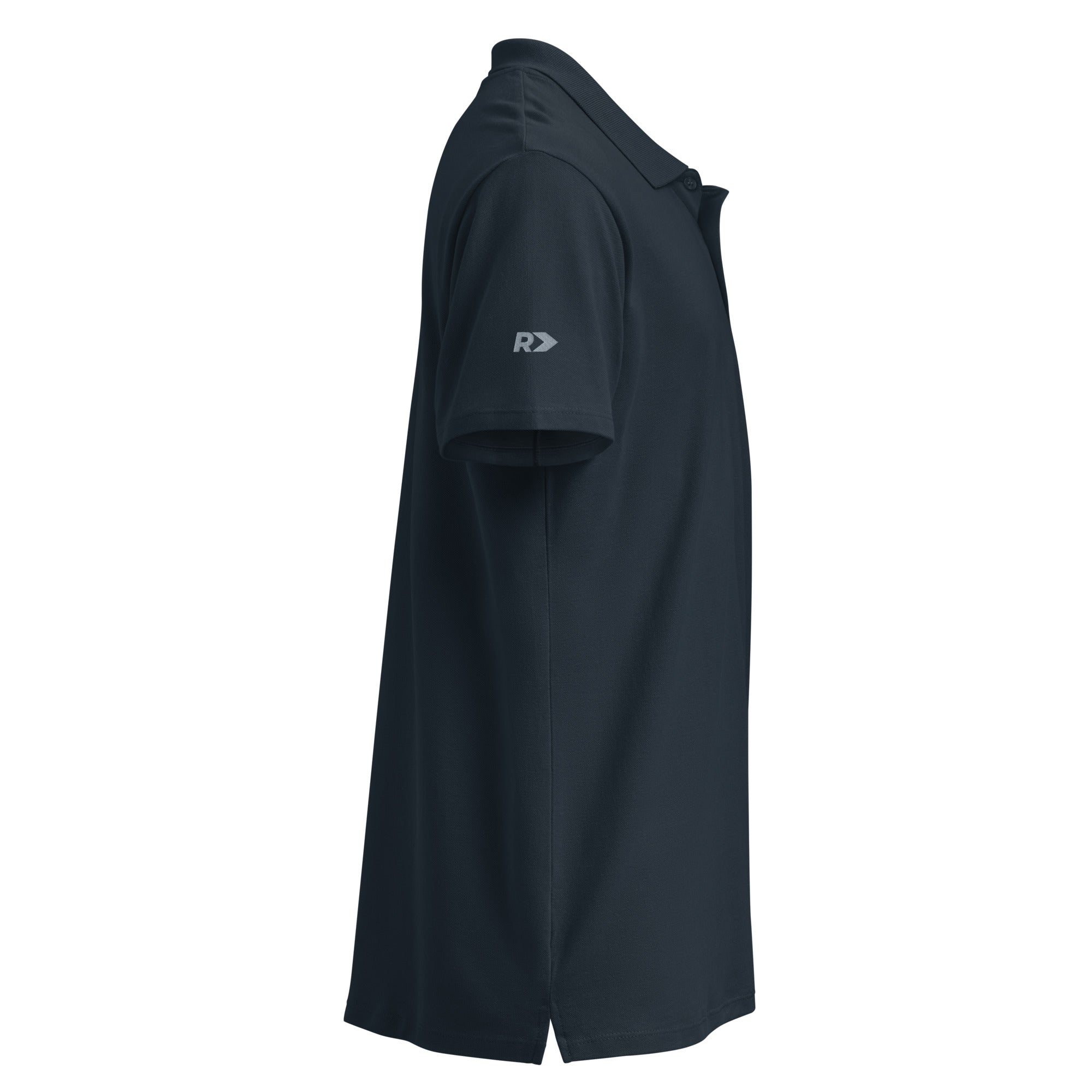 Premium Polo Shirt for Sport & Everyday. - Randello