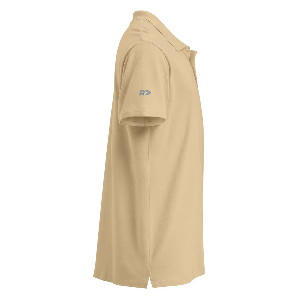 Premium Polo Shirt for Sport & Everyday. - Randello