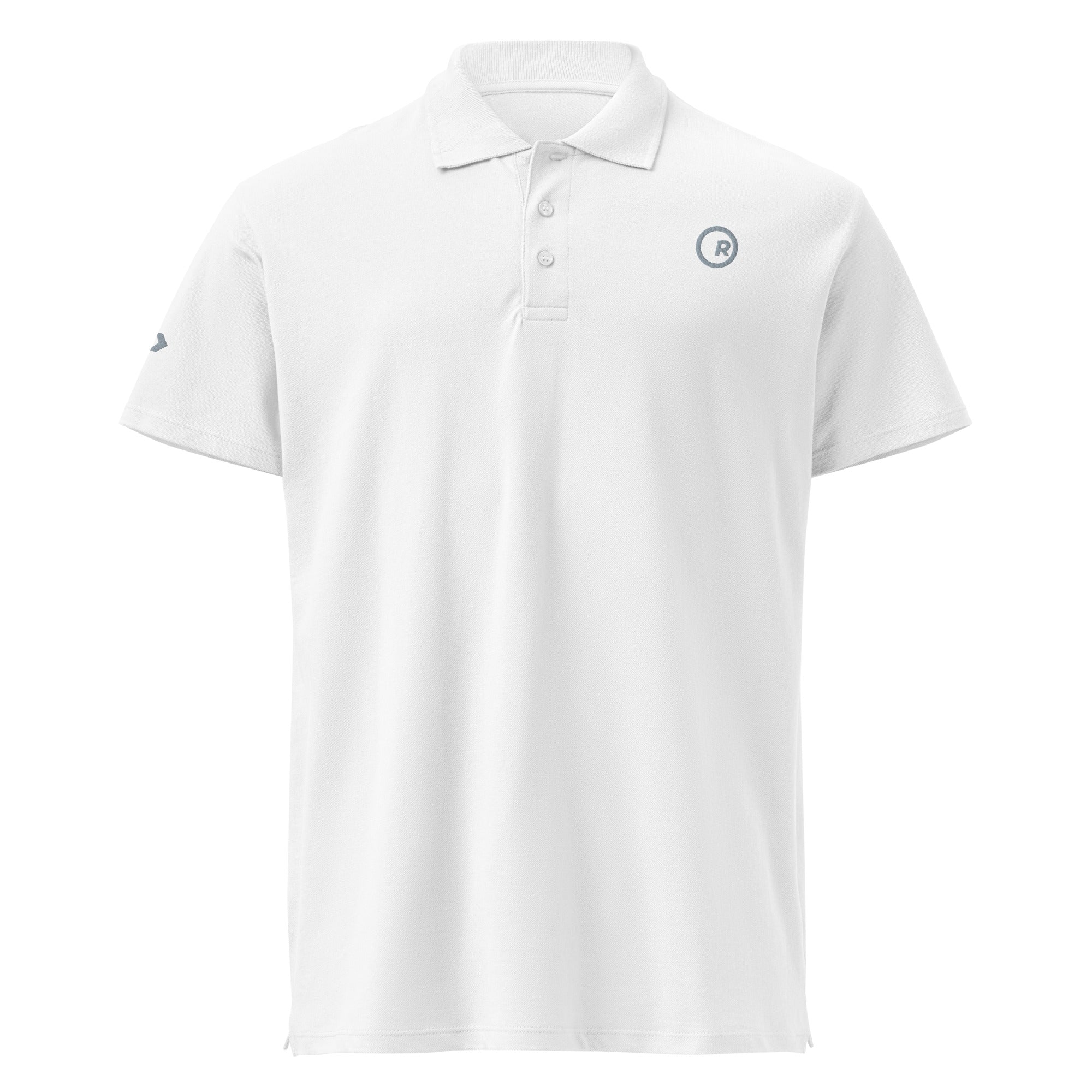 Premium Polo Shirt for Sport & Everyday. - Randello