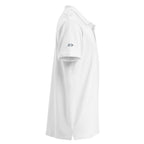 Premium Polo Shirt for Sport & Everyday. - Randello