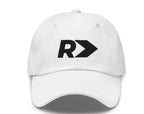 Randello R-Series Cap Randello