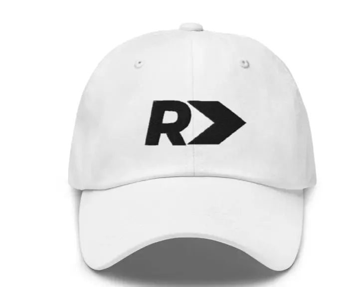 Randello R-Series Cap Randello